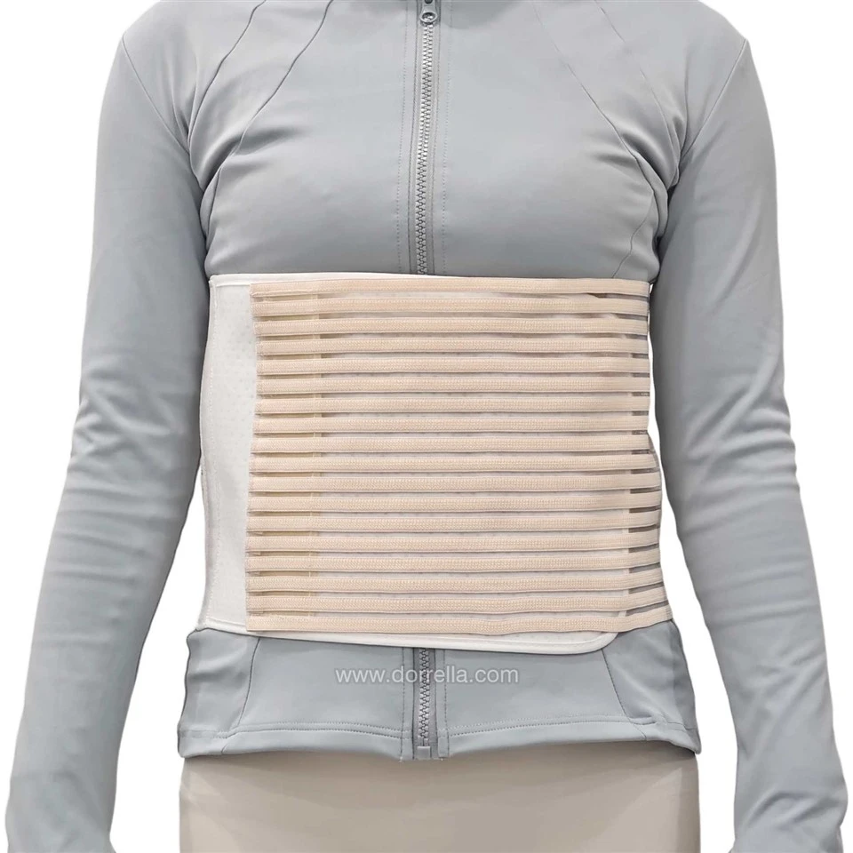 best back and belly belt (8)