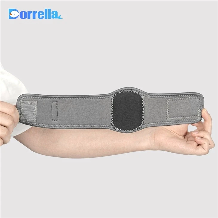 tennis elbow support