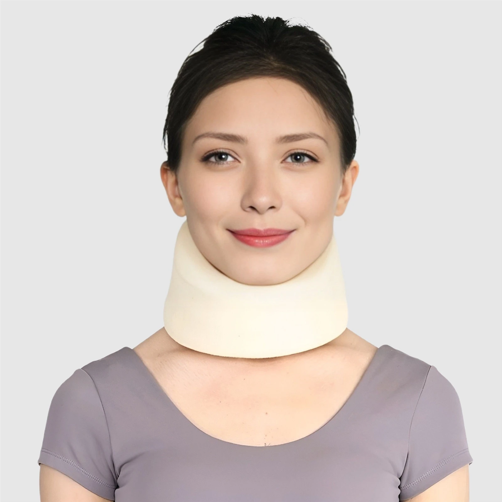 cervical collar types cervical collar types