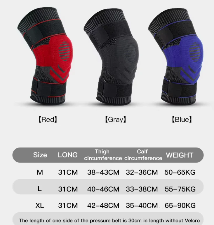 product-733-772